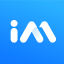 Tencent Cloud IM icon